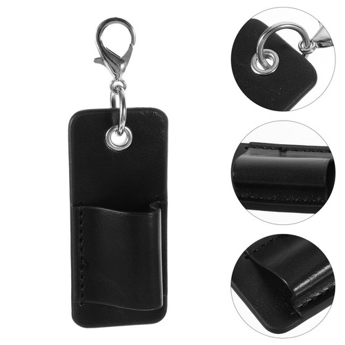 Manchon rangement pour - de,