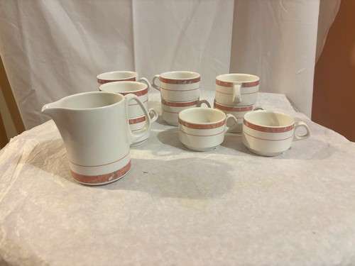 Villeroy boch lot - villeroy, &