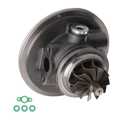 Turbo chra pour audi - turbo,