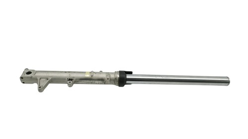 Tube fourche droit - de, honda