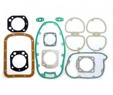 BMW R50 -1-2-50/53 - KIT JOINTS MOTEUR 498A001FL