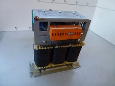 Bloc Transformateur DNC 24-20C