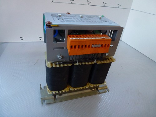 Bloc transformateur dnc - bloc, 24-20c