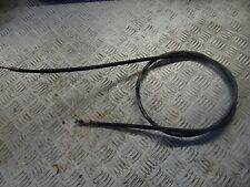 cable de frein quad masai 360