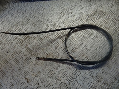 Cable frein quad masai - de,
