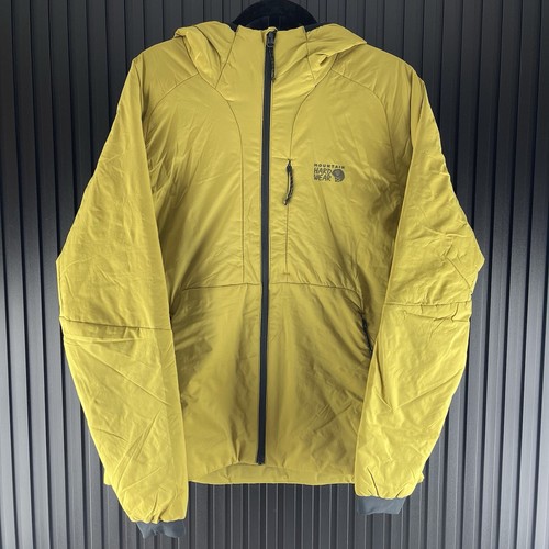 Mountain hardware kor stasis - mountain,