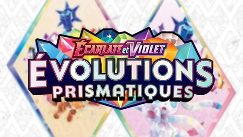 Carte reverse l - reverse, l'unité