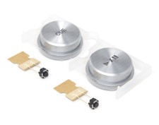 Pioneer Jouer / Pause & Queue Bouton Cdj 850 + 2 Interrupteurs DAC2286+DSG1117