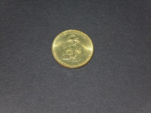 1969 collection total - 1969, voici