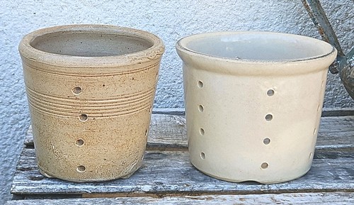 Joli lot ancienne - de,