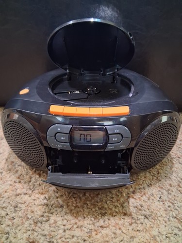 Philips radio az328 - philips,
