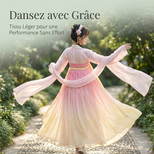 Robe chinoise femme manches - femme,