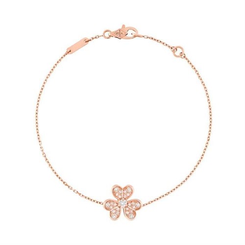 Van cleef arpels bracelet - cleef, &