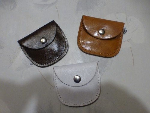 Lot etuis à chapelet - à,