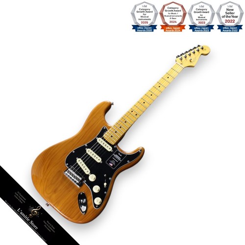 Fender american professional - fender,