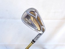 HONMA GOLF 2019 BERES #8 Iron