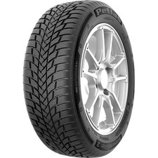 155/65 R13 73T Pneu Hiver