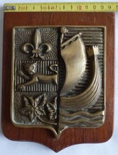 VAUQUELIN Escorteur d'Escadre