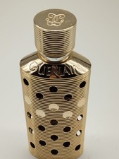 Etui Vide Flacon Vaporisateur