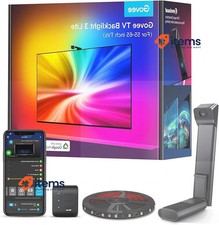 Govee TV LED Rétro-éclairé