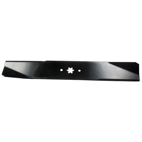 Lame 49cm 742 0675 637 - ,,