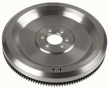 Volant moteur 3021 600 285