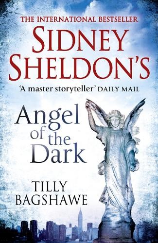Tilly bagshawe sidney - tilly,