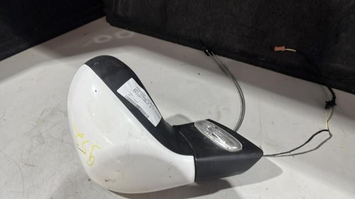 Retroviseur gauche peugeot - retroviseur,