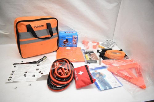 Vcan energy emergency roadside - energy,