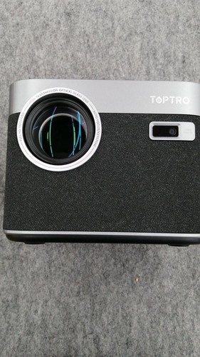 Toptro smart home - x7,