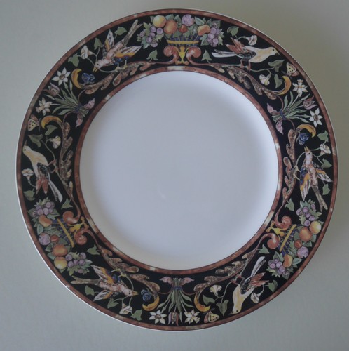 Comme neuf villeroy boch - villeroy, &