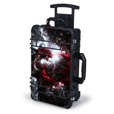 Skin Decal Wrap for Pelican