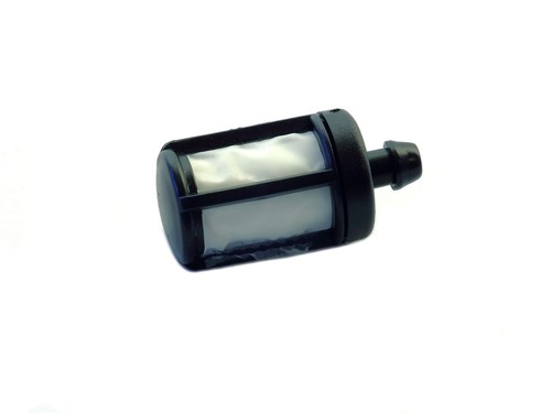 Filtre carburant pour - filtre,