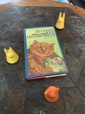 📕☀️📕 COLLECTION 1000