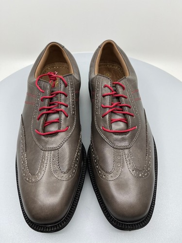 New footjoy men - [new]footjoy, men's