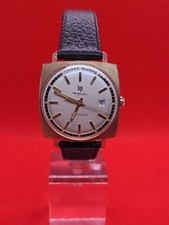 Belle montre homme LIP