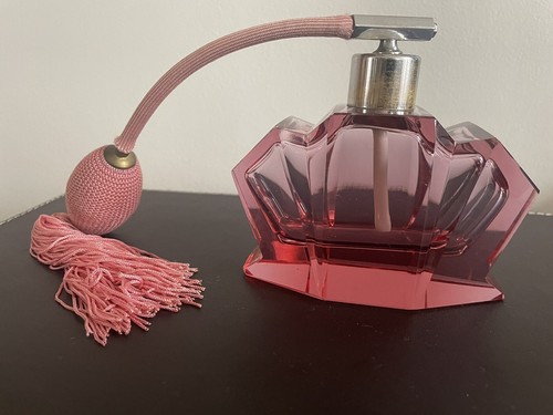 Beau vaporisateur verre - vaporisateur, en