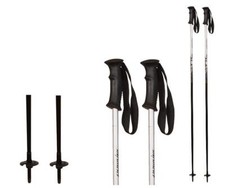 Komperdell Bâtons De Ski