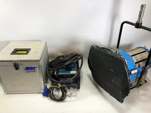 Arrisun 12plus par kit - 12plus,
