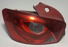 Feu Arrière Complet L Seat