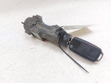 4B0905851B cylindre d allumage