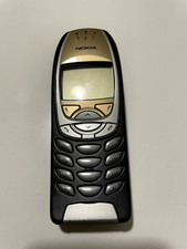 Téléphone Mobile Nokia 6310i