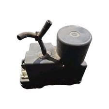 Pompe De Centralisation Audi 80 S2 RS2 4A0862257A