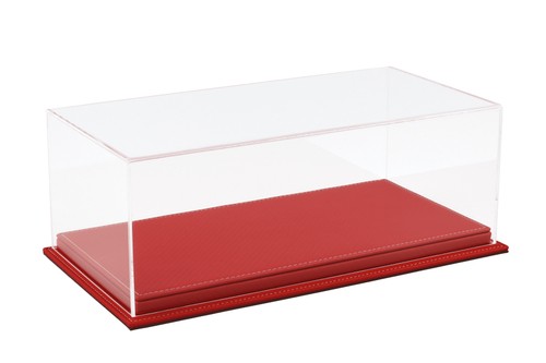 Vitrine atlantic showcase - 1:18,