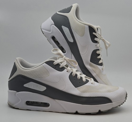 Nike air max - nike, 2.0