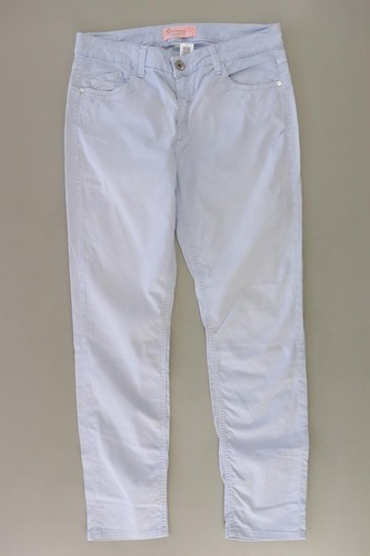 Jean femme pierre cardin - jean,
