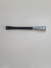 fume cigarette vintage