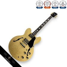 Guitare électrique Gibson