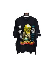 T-shirt Allemagne Football