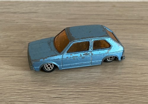 Norev mini jet - mini,
